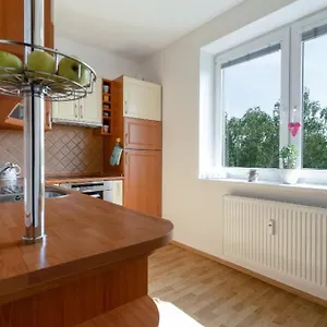 rezervovat zde